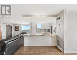 1003 - 133 Torresdale Avenue W, Toronto, ON M2R3T2 Photo 14