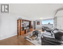1003 - 133 Torresdale Avenue W, Toronto, ON M2R3T2 Photo 15