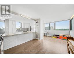 1003 - 133 Torresdale Avenue W, Toronto, ON M2R3T2 Photo 16