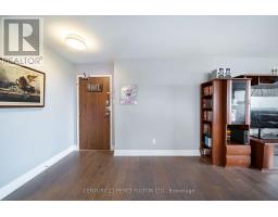 1003 - 133 Torresdale Avenue W, Toronto, ON M2R3T2 Photo 17
