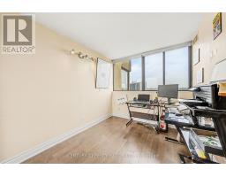 1003 - 133 Torresdale Avenue W, Toronto, ON M2R3T2 Photo 18