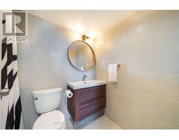 1003 - 133 Torresdale Avenue W, Toronto, ON M2R3T2 Photo 19