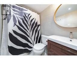 1003 - 133 Torresdale Avenue W, Toronto, ON M2R3T2 Photo 20