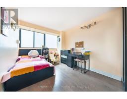 1003 - 133 Torresdale Avenue W, Toronto, ON M2R3T2 Photo 21