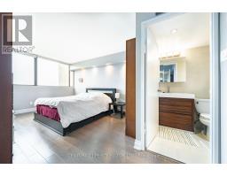 1003 - 133 Torresdale Avenue W, Toronto, ON M2R3T2 Photo 22