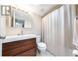1003 - 133 Torresdale Avenue W, Toronto, ON M2R3T2 Photo 23