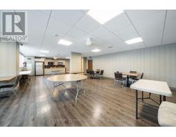 1003 - 133 Torresdale Avenue W, Toronto, ON M2R3T2 Photo 24