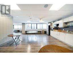 1003 - 133 Torresdale Avenue W, Toronto, ON M2R3T2 Photo 25