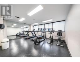 1003 - 133 Torresdale Avenue W, Toronto, ON M2R3T2 Photo 26