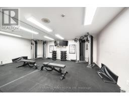 1003 - 133 Torresdale Avenue W, Toronto, ON M2R3T2 Photo 27