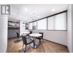 1003 - 133 Torresdale Avenue W, Toronto, ON M2R3T2 Photo 28