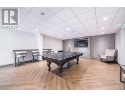 1003 - 133 Torresdale Avenue W, Toronto, ON M2R3T2 Photo 29