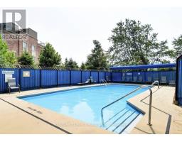 1003 - 133 Torresdale Avenue W, Toronto, ON M2R3T2 Photo 30