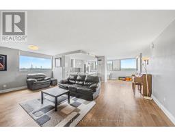 Bedroom 3 - 1003 - 133 Torresdale Avenue W, Toronto, ON M2R3T2 Photo 7