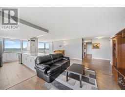 1003 - 133 Torresdale Avenue W, Toronto, ON M2R3T2 Photo 8