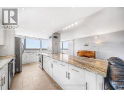 1003 - 133 Torresdale Avenue W, Toronto, ON M2R3T2 Photo 9
