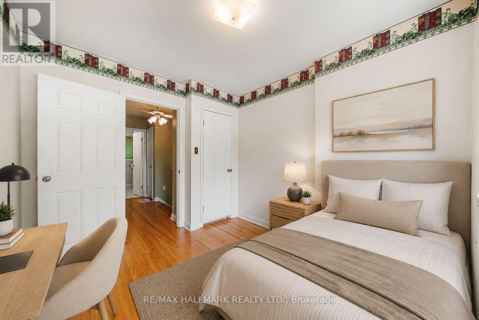 17 GREENYARDS DRIVE - 27