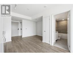 508 - 25 Frederick Todd Way, Toronto, ON M4G0C9 Photo 10