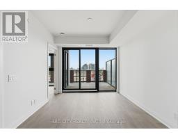 508 - 25 Frederick Todd Way, Toronto, ON M4G0C9 Photo 11