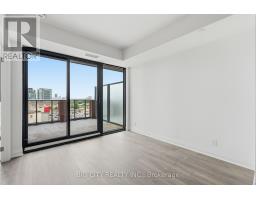 508 - 25 Frederick Todd Way, Toronto, ON M4G0C9 Photo 12