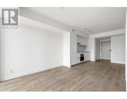 508 - 25 Frederick Todd Way, Toronto, ON M4G0C9 Photo 13