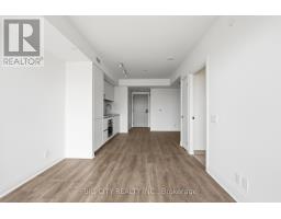 508 - 25 Frederick Todd Way, Toronto, ON M4G0C9 Photo 14