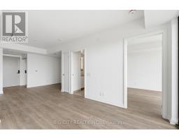 508 - 25 Frederick Todd Way, Toronto, ON M4G0C9 Photo 15