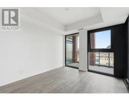 508 - 25 Frederick Todd Way, Toronto, ON M4G0C9 Photo 16