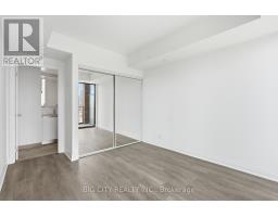 508 - 25 Frederick Todd Way, Toronto, ON M4G0C9 Photo 17