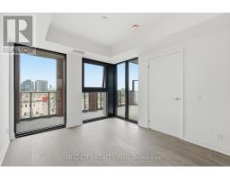 508 - 25 Frederick Todd Way, Toronto, ON M4G0C9 Photo 18