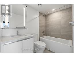 508 - 25 Frederick Todd Way, Toronto, ON M4G0C9 Photo 19