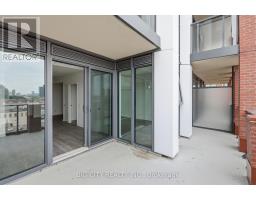 508 - 25 Frederick Todd Way, Toronto, ON M4G0C9 Photo 22