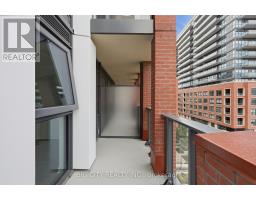 508 - 25 Frederick Todd Way, Toronto, ON M4G0C9 Photo 23