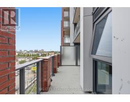 508 - 25 Frederick Todd Way, Toronto, ON M4G0C9 Photo 24