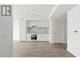 508 - 25 Frederick Todd Way, Toronto, ON M4G0C9 Photo 6