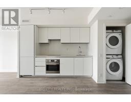 508 - 25 Frederick Todd Way, Toronto, ON M4G0C9 Photo 7