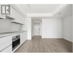 508 - 25 Frederick Todd Way, Toronto, ON M4G0C9 Photo 8