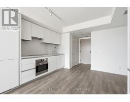 508 - 25 Frederick Todd Way, Toronto, ON M4G0C9 Photo 9