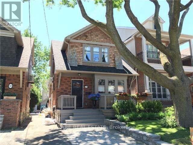 Photo of 333 Brookdale Avenue