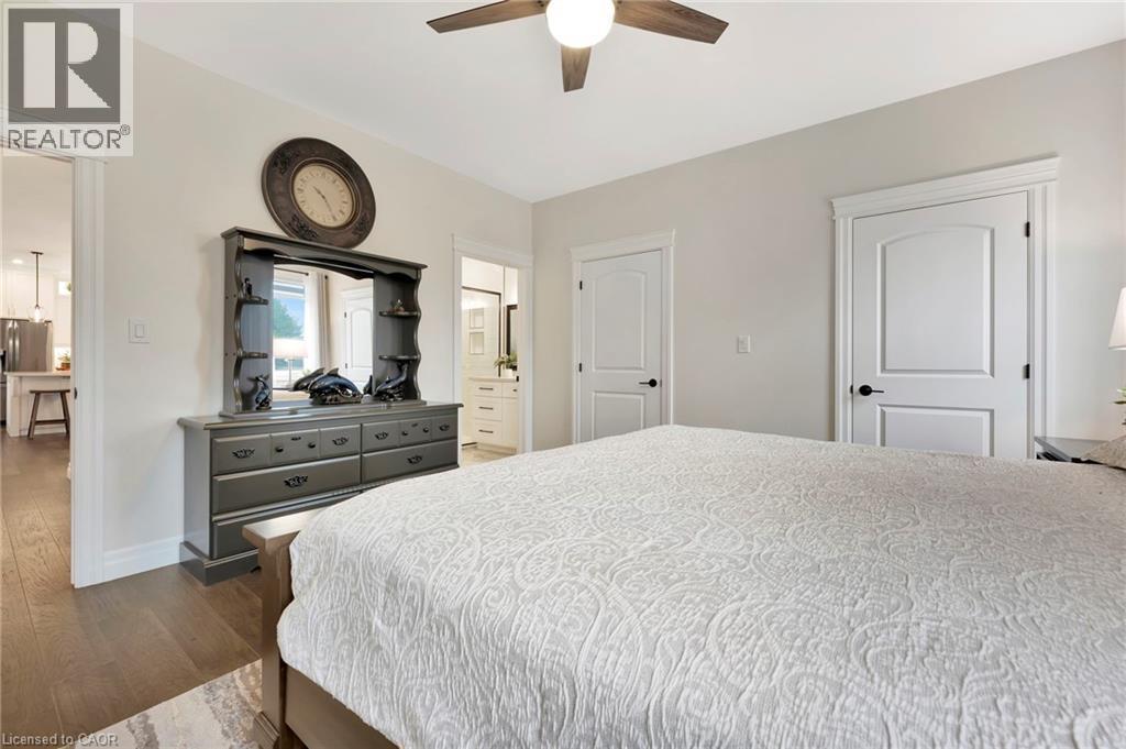 1250 1ST CONCESSION Road - 21