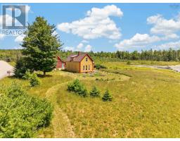 5265 Highway 208, Pleasant River, NS B0T1K0 Photo 12