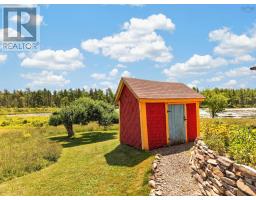 5265 Highway 208, Pleasant River, NS B0T1K0 Photo 16