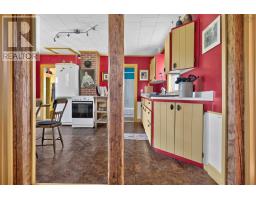 5265 Highway 208, Pleasant River, NS B0T1K0 Photo 23