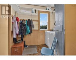 5265 Highway 208, Pleasant River, NS B0T1K0 Photo 27