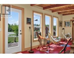 5265 Highway 208, Pleasant River, NS B0T1K0 Photo 30
