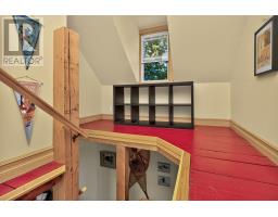 5265 Highway 208, Pleasant River, NS B0T1K0 Photo 34