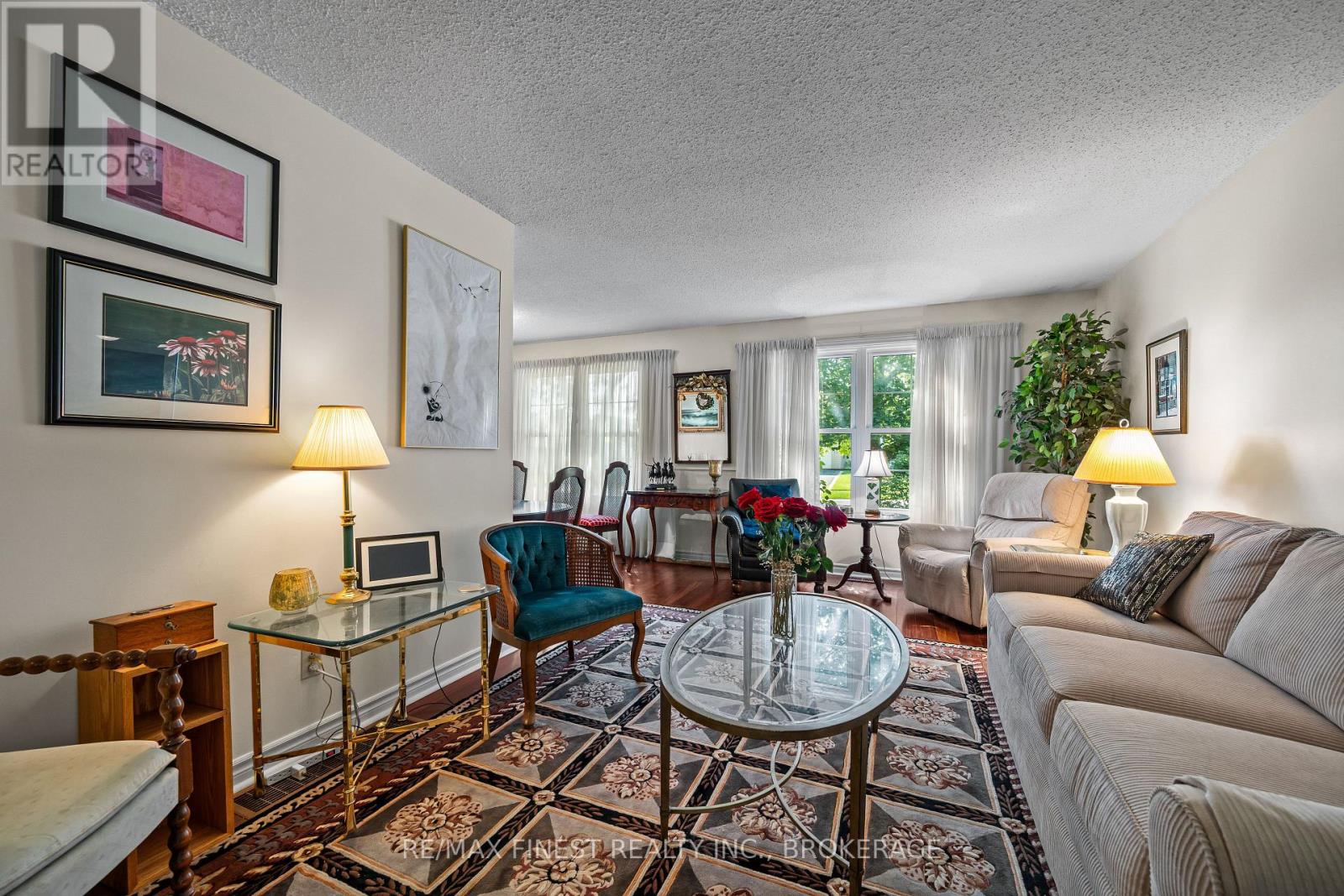 105 GRENADIER DRIVE - Image 14