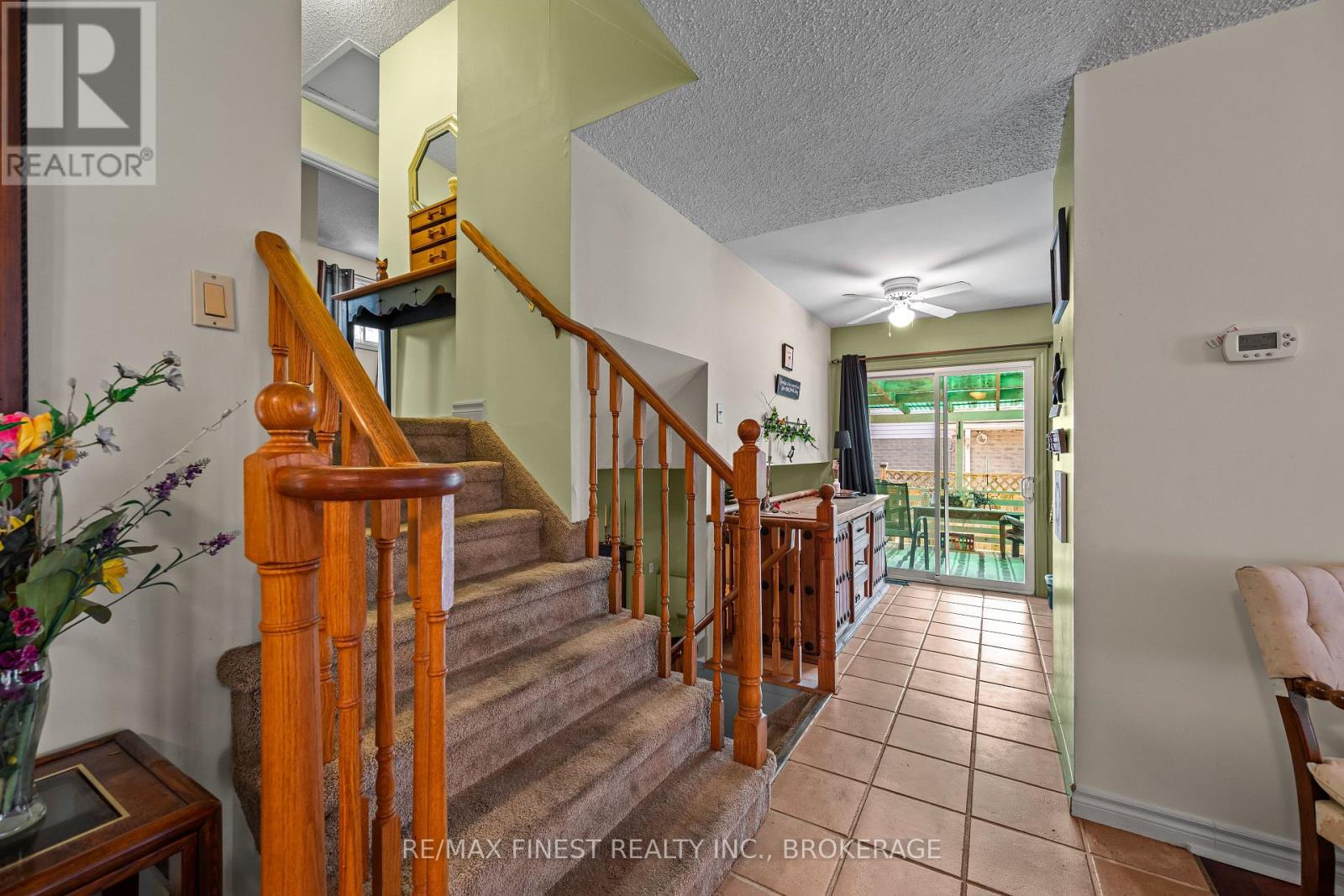 105 GRENADIER DRIVE - Image 6