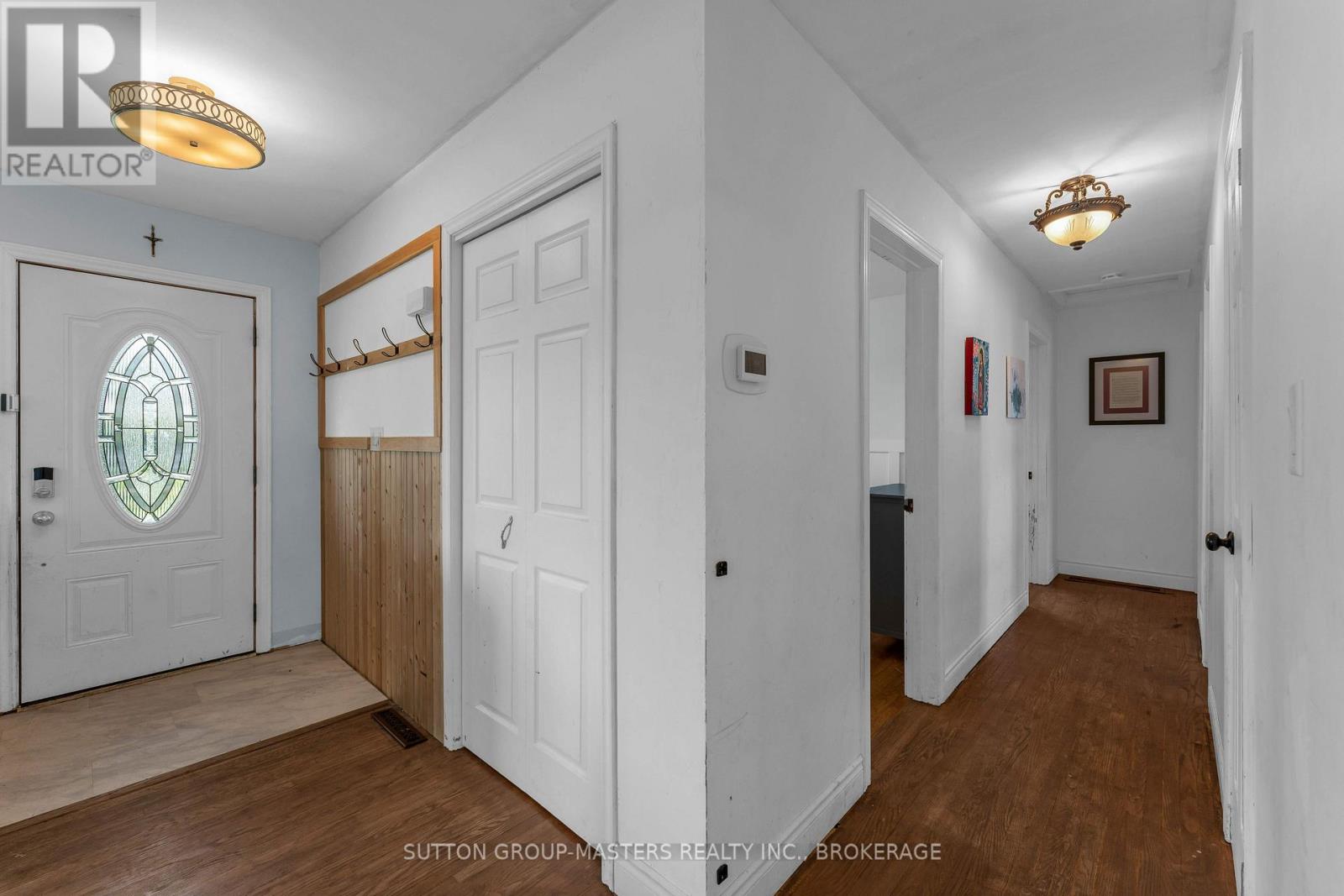 39 OXFORD CRESCENT - 14