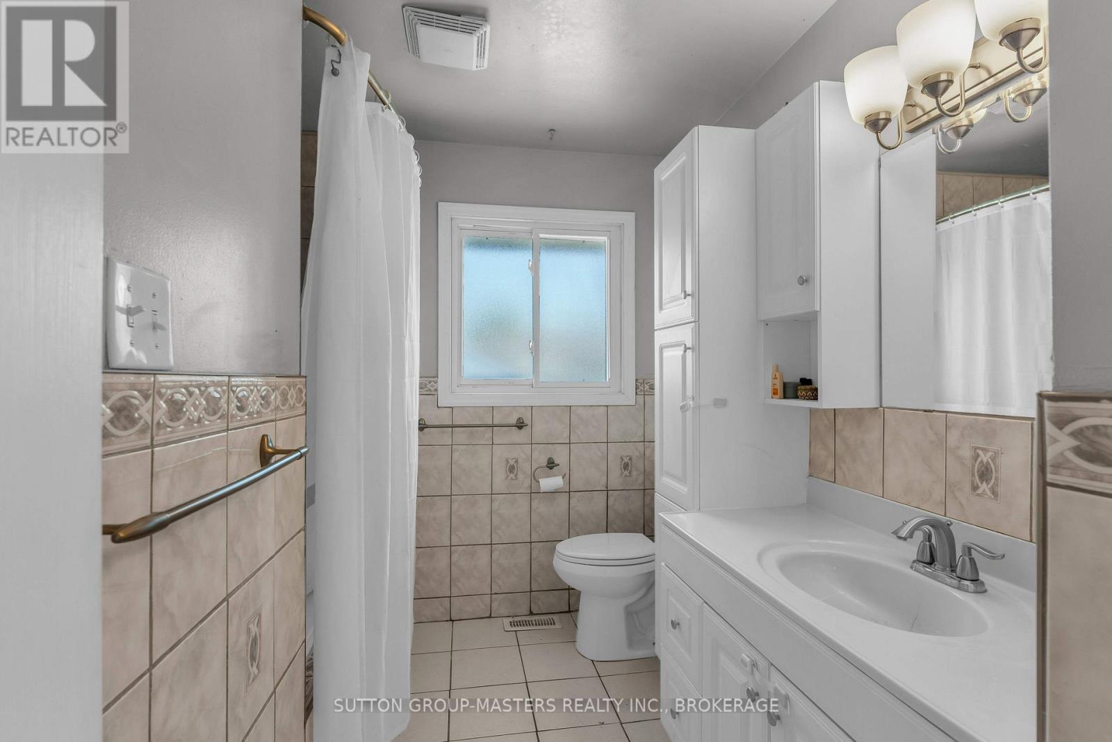 39 OXFORD CRESCENT - Image 20